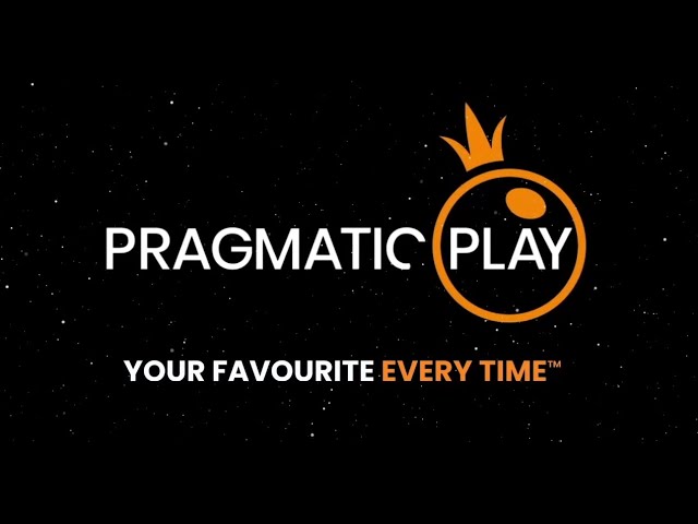 Permainan Slot Paling Diminati: Provider Slot Pragmatic Play