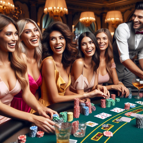 Strategi Slot603 Mobile App