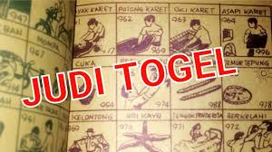 Bandar Togel HK: Strategi Agar Untung Jackpot