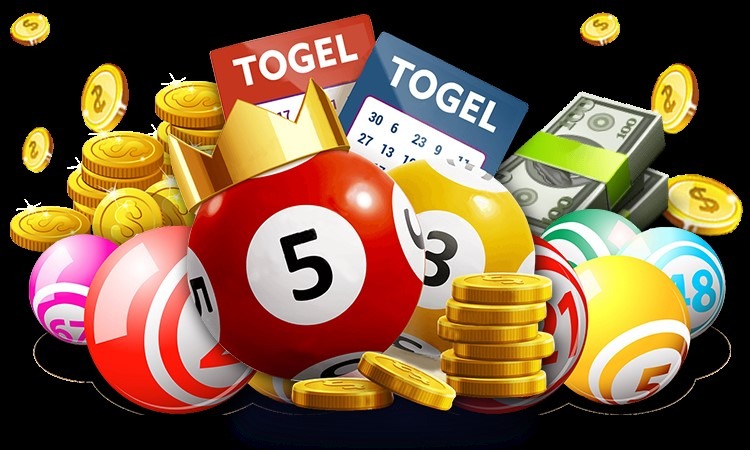 Menghitung Peluang Togel: Cara Agar Cepat Kaya Main Togel