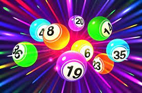 Waktu Pasaran Bandar Togel SGP Terbaru Serta Prediksinya