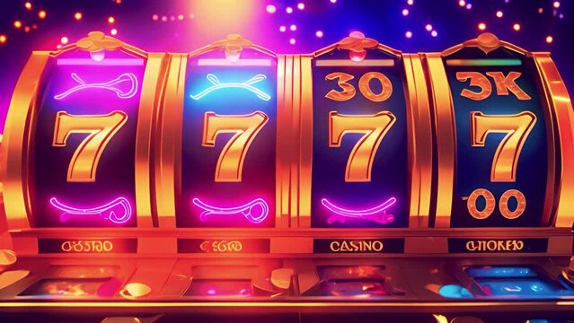 Indo350: Menyelami Dunia Slot Online yang Mengasyikkan